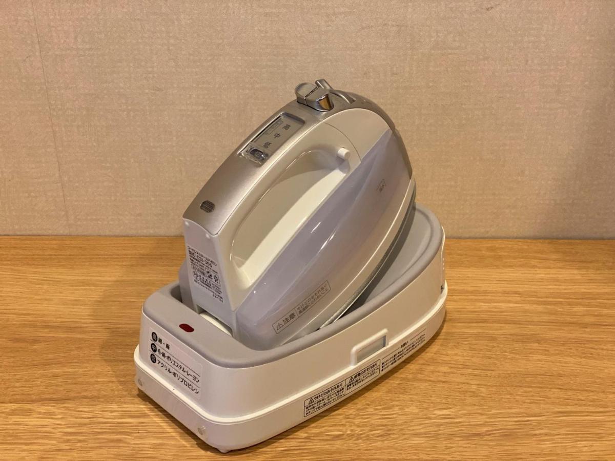 Hotel Associa Shizuoka Dış mekan fotoğraf A hand mixer